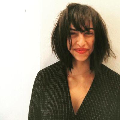 Profile Picture of Devorah Katz (@shugulug18) on Twitter