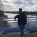 Profile Picture of Mohammad Majed (محمد ماجد) (@Muhammad.Ali805) on Facebook