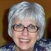 Profile Photo of Nancy Hoehne (@fingers101) on Pinterest