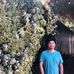 Profile Picture of Travis Chen (@chen.guang.9) on Facebook
