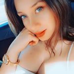 Profile Picture of Roberta labella (@jolie.roberta00) on Instagram