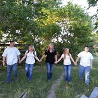 Profile Picture of Tina Timms (@tina-timms-2) on Quora