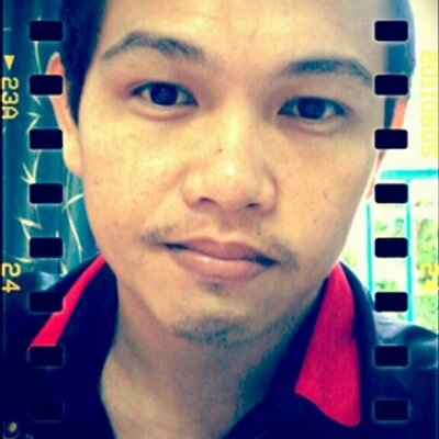 Hendrick David - Twitter Profile Picture of Hendrick David (@HendrickDavid1) on Twitter