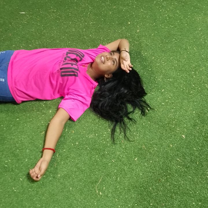 Profile Picture of keina ramirez (@keina.ramirez) on Tiktok