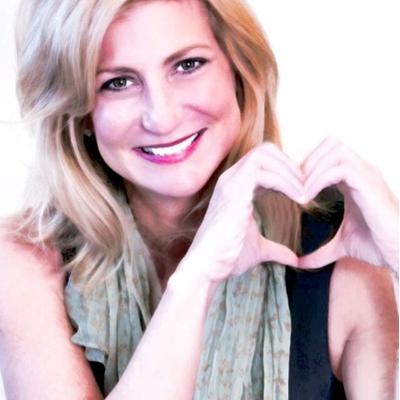 Profile Picture of Catherine Gibson (@AuthorCGibson) on Twitter