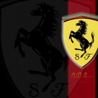 Profile Picture of Robert Zito (@robert-zito-7) on Quora