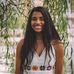 Profile Picture of Cameron Pace (@cameron.pace.3956) on Facebook