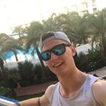 Profile Picture of Alexander Walchshofer (@walchshoferalex) on Instagram