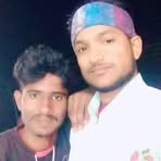 Profile Picture of Babu Gulab Pal (@babu.gulab.pal) on Facebook