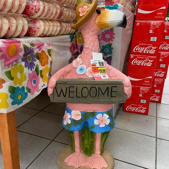 Profile Picture of Krista Rozicki (@kristathomps) on Poshmark