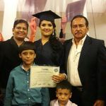 Profile Picture of Daniel Illingworth (@danielillingworthchavez) on Instagram