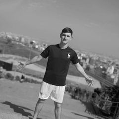 Profile Picture of William Paillot (@williampaillot) on Tiktok