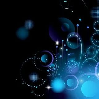 Profile Picture of Jacob Maret (@jacob_maret) on Instagram