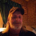 Profile Picture of Terry Keaton (@terry.keaton.902) on Instagram