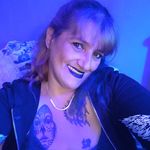Profile Picture of Tracey Richards (@traceyr69) on Instagram
