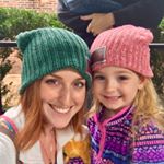 Profile Picture of Corinne Stokes (@piecebound) on Instagram