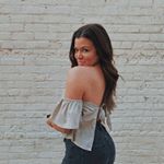 Profile Picture of madison wood (@madiwoodxo) on Instagram