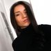 Profile Picture of Joanna Chowaniec (@aska.chowaniec.7) on Facebook
