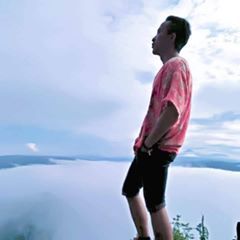Profile Picture of Michael Palit (@michaelpalit1) on Tiktok