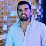 Profile Picture of Toño Muñoz (@antonio.munoz.p) on Instagram