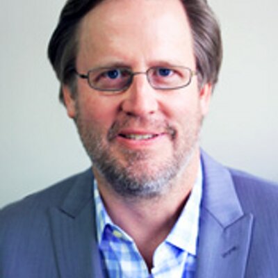 Profile Picture of Todd Stevenson (@stevensonlawyer) on Twitter