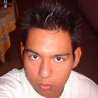 Profile Picture of Jun Meng (@Junmeng51) on Twitter