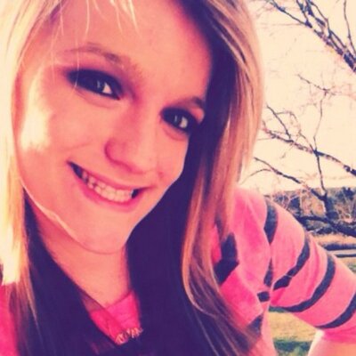 Profile Picture of Jessica Ledbetter (@JessiRaye12) on Twitter