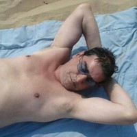 Profile Picture of Michel Gendron (@michel-gendron) on Quora