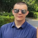 Profile Picture of Alexander Zigfrid (@alexander.zigfrid) on Facebook