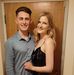 Profile Picture of Julia Byrom (@julia.byrom.7) on Facebook