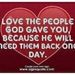 Profile Picture of Suzanne Devault (@sswtsue1) on Pinterest