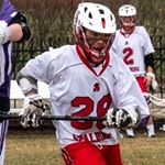 Profile Picture of Daniel Da Cunha (@daniel__dacunha) on Instagram