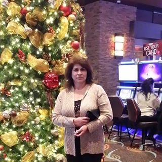 Profile Picture of Isabelle Esparza (@isabelle.esparza.54) on Facebook