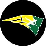 Profile Picture of Stevenson Patriots Wrestling (@shspatwrestling) on Instagram