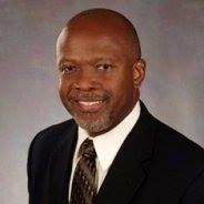 Leonard Hawthorne - Pinterest Profile Picture of Leonard Hawthorne (@leonardhawthorn) on Pinterest