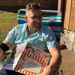 Profile Picture of MICHAEL RAMOS (@officialmichaelramos) on Instagram