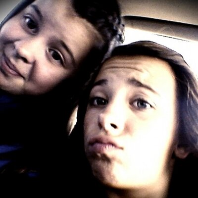 Megan Eichelberger - Twitter Profile Picture of Megan Eichelberger (@Meg_2327) on Twitter