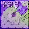 Profile Picture of Cassy Pie (@genoacassy) on Myspace
