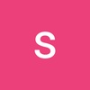 Profile Picture of sylvia fox (@@sylve232) on Tiktok