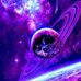 Profile Picture of Andrew Borrego (@andrew.borrego.908) on Facebook