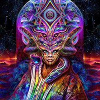 Profile Picture of Tyler Minton (@tyler-minton-11) on Quora