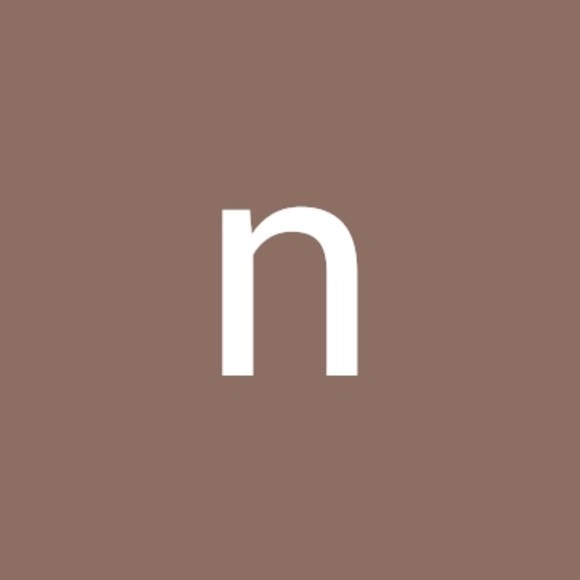 Profile Picture of Nate Thatsanaphonh (@nthatsanaphonh) on Poshmark