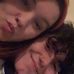Profile Picture of Leah EckertShamblin (@profile.php) on Facebook