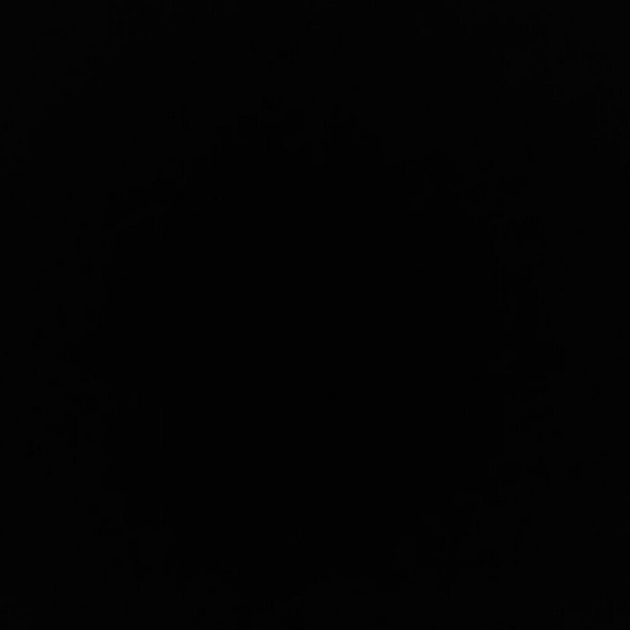 Profile Picture of Gabriel Jauregui (@gjauregui32533) on Poshmark