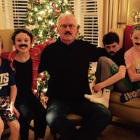 Thomas J. Evrard - Quora Profile Picture of Thomas J. Evrard (@thomas-j-evrard) on Quora