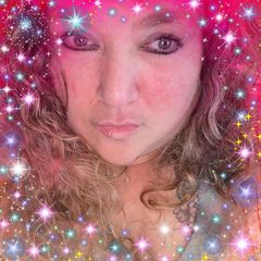 Profile Picture of Dawn Perrone317 (@dawnperrone317) on Tiktok