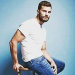 Profile Picture of Ryan Calvin (@ryancalvin13) on Instagram