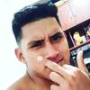 Profile Picture of Joseph Carlos (@@josephcarlos0428) on Tiktok