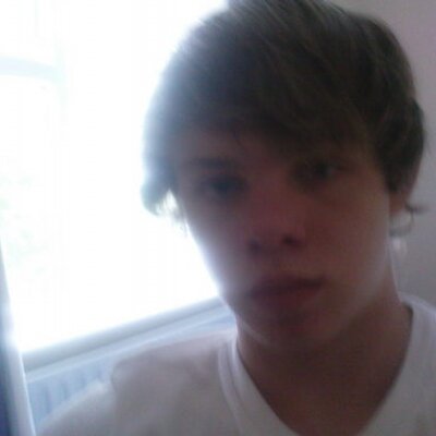 Profile Picture of Daniel Platts (@danielplatts1) on Twitter