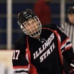 Profile Picture of Jordan Swiderski (@squiderski17) on Instagram